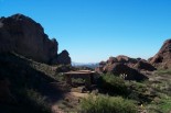 photo thumbnail #3