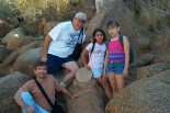 photo thumbnail #4