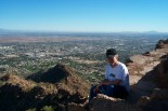 photo thumbnail #5