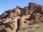 photo thumbnail #9