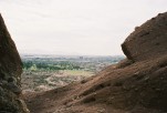 photo thumbnail #7