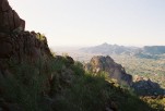 photo thumbnail #3