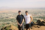 photo thumbnail #5