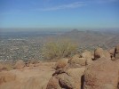 photo thumbnail #2