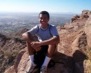 photo thumbnail #3