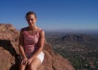 photo thumbnail #4