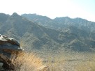 photo thumbnail #3