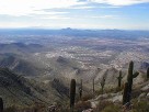 photo thumbnail #5