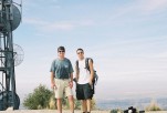 photo thumbnail #7