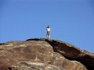 photo thumbnail #1