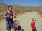 photo thumbnail #4