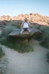 photo thumbnail #2