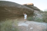 photo thumbnail #3