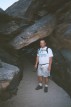 photo thumbnail #4