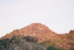 photo thumbnail #1