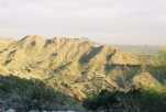 photo thumbnail #3