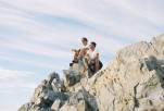 photo thumbnail #7