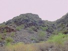 photo thumbnail #2