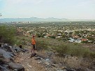 photo thumbnail #4