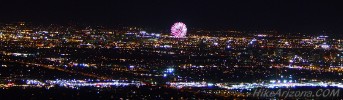 photo thumbnail #1