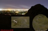 photo thumbnail #8