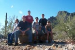 photo thumbnail #3