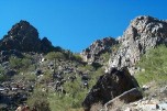 photo thumbnail #4