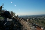 photo thumbnail #7
