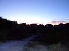 photo thumbnail #1
