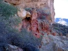 photo thumbnail #4