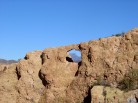 photo thumbnail #8