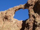 photo thumbnail #10
