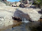 photo thumbnail #9