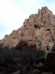 photo thumbnail #12
