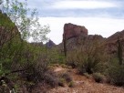 photo thumbnail #9