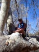 photo thumbnail #7