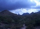 photo thumbnail #1