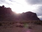 photo thumbnail #1