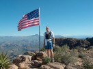 photo thumbnail #5