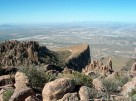 photo thumbnail #6