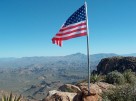 photo thumbnail #9