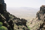 photo thumbnail #4