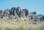 photo thumbnail #9