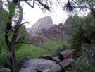 photo thumbnail #11