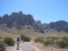 photo thumbnail #1