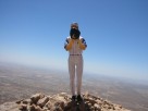 photo thumbnail #7