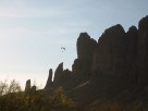 photo thumbnail #1