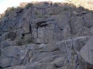photo thumbnail #4