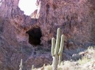 photo thumbnail #1
