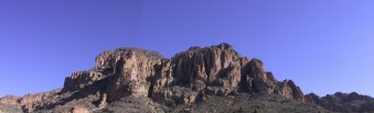 photo thumbnail #7